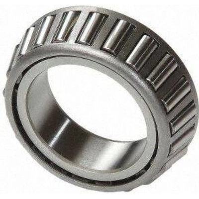 Differential Bearing by NATIONAL BEARINGS - JLM704649 pa1