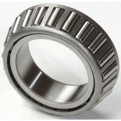 Differential Bearing by NATIONAL BEARINGS - LM503349A pa2