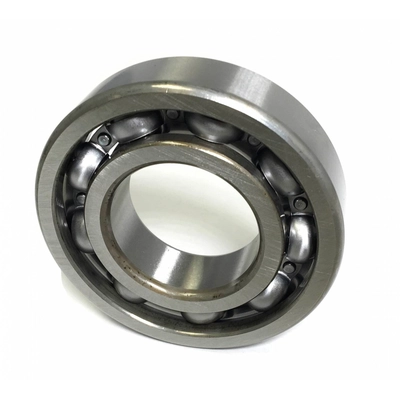 NSK - B35-175CG17 - Differential Carrier Bearing pa1