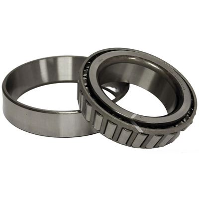 NSK - R55-34U42 - Differential Bearing pa1