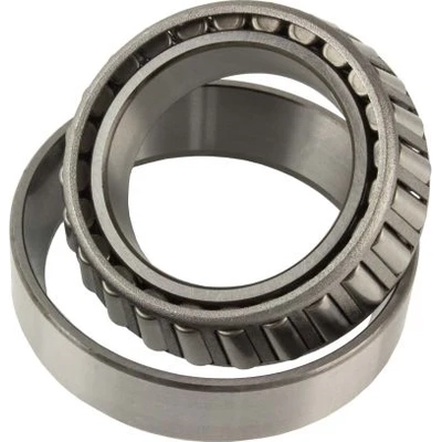 NSK - R55-34U42 - Differential Bearing pa3