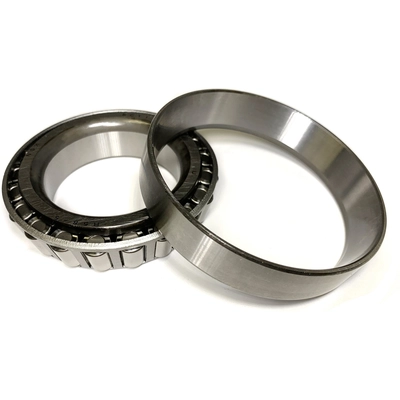 Differential Bearing by NSK - R58-5U42 pa2