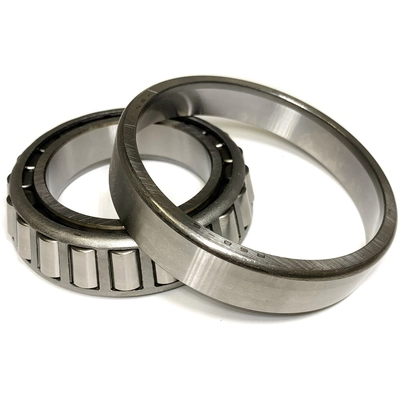 NSK - R58-5U42 - Differential Carrier Bearing pa3