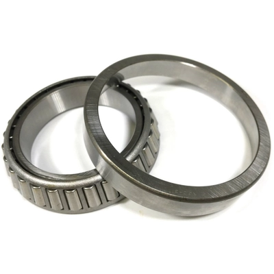 NSK - R62-3 - Differential Bearing pa1