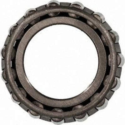 POWER TRAIN COMPONENTS - PT15123 - Axle Shaft Bearing pa2