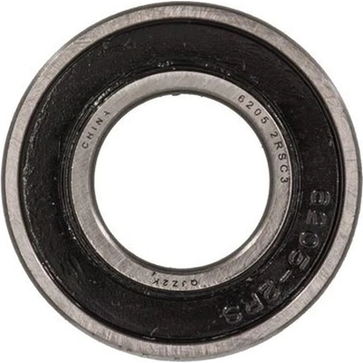 POWER TRAIN COMPONENTS - PT205FF - Bearing pa2