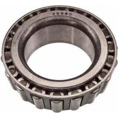 POWER TRAIN COMPONENTS - PT25580 - Axle Shaft Bearing pa2