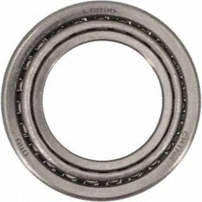 POWER TRAIN COMPONENTS - PTA13 - Axle Shaft Bearing pa3