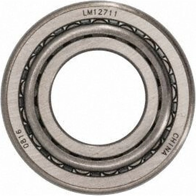 POWER TRAIN COMPONENTS - PTA16 - Axle Shaft Bearing pa3