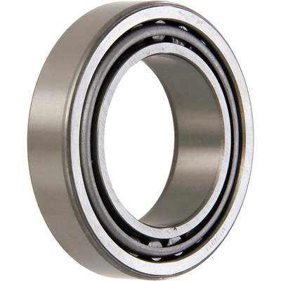 POWER TRAIN COMPONENTS - PTA38 - Axle Shaft Bearing pa2