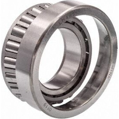 POWER TRAIN COMPONENTS - PTA5 - Axle Shaft Bearing pa3