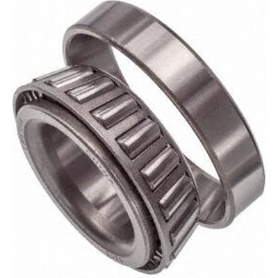 POWER TRAIN COMPONENTS - PTA6 - Axle Shaft Bearing pa2