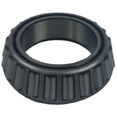 POWER TRAIN COMPONENTS - PTJLM704649 - Axle Differential Bearing pa1