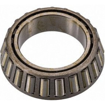 POWER TRAIN COMPONENTS - PTJLM704649 - Axle Differential Bearing pa4
