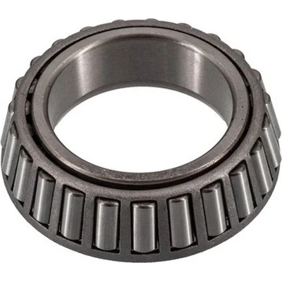 POWER TRAIN COMPONENTS - PTL68149 - Differential Bearing pa4