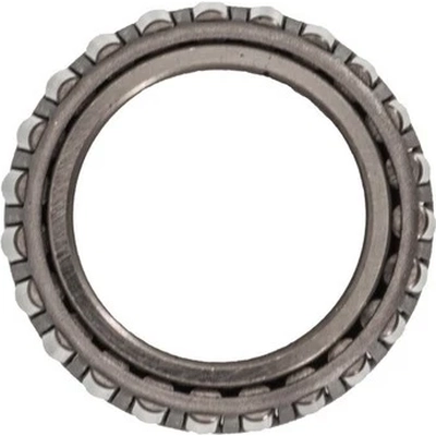 POWER TRAIN COMPONENTS - PTL68149 - Differential Bearing pa5