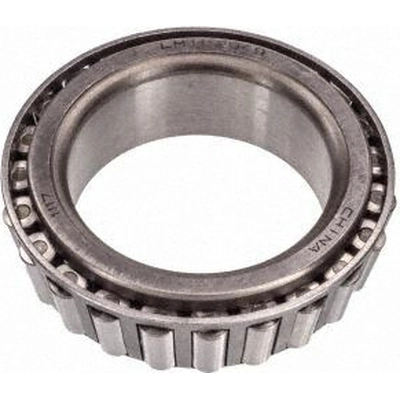 POWER TRAIN COMPONENTS - PTLM102949 - Axle Shaft Bearing pa2
