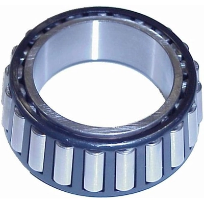 POWER TRAIN COMPONENTS - PTLM104949 - Axle Shaft Bearing pa1