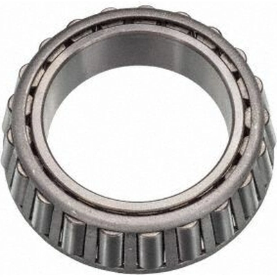 POWER TRAIN COMPONENTS - PTLM104949 - Axle Shaft Bearing pa2