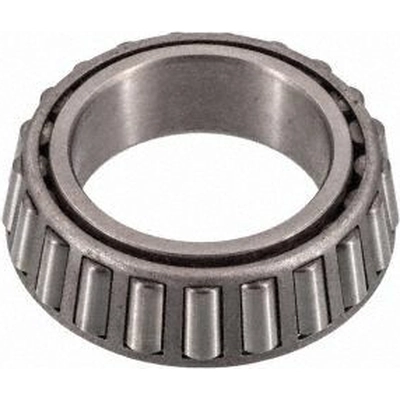 POWER TRAIN COMPONENTS - PTLM29749 - Differential Bearing pa2