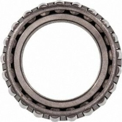 POWER TRAIN COMPONENTS - PTLM29749 - Differential Bearing pa3