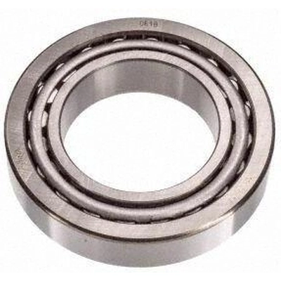 Roulement différentiel de POWER TRAIN COMPONENTS - PTA37 pa5