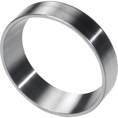 Differential Bearing Race by NATIONAL BEARINGS - JL69310 pa1
