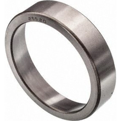 POWER TRAIN COMPONENTS - PT25520 - Axle Shaft Bearing Race pa2