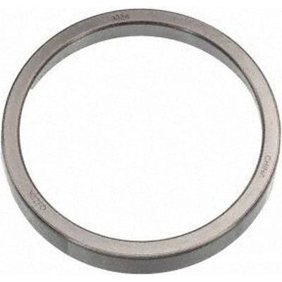 POWER TRAIN COMPONENTS - PT382A - Axle Shaft Bearing pa2