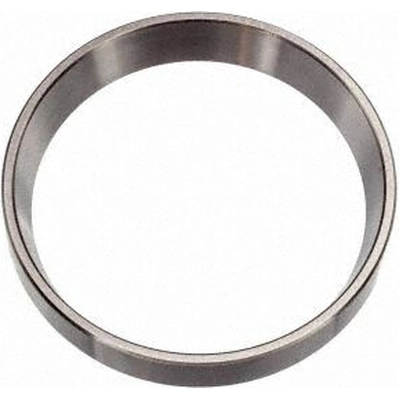 POWER TRAIN COMPONENTS - PT382A - Axle Shaft Bearing pa5