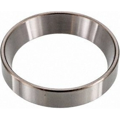 POWER TRAIN COMPONENTS - PT3920 - Bearing pa3