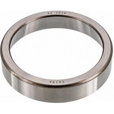 POWER TRAIN COMPONENTS - PT3920 - Bearing pa4