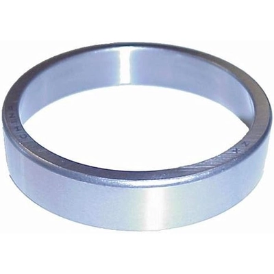 POWER TRAIN COMPONENTS - PTJLM104910 - Axle Shaft Bearing pa1