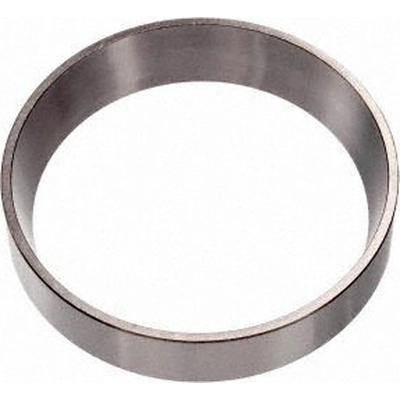 POWER TRAIN COMPONENTS - PTJLM104910 - Axle Shaft Bearing pa3