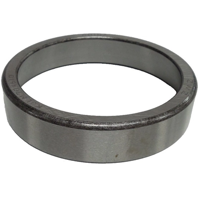 POWER TRAIN COMPONENTS - PTJLM704610 - Axle Differential Bearing Race pa1