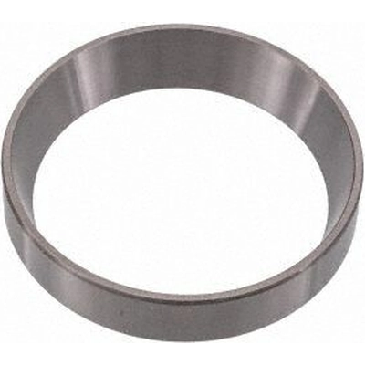 POWER TRAIN COMPONENTS - PTJLM704610 - Axle Differential Bearing Race pa3