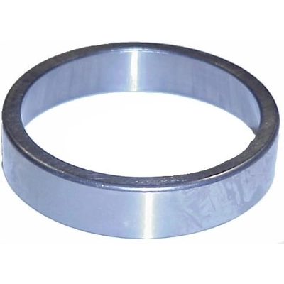POWER TRAIN COMPONENTS - PTLM102910 - Axle Shaft Bearing pa1