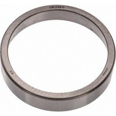 POWER TRAIN COMPONENTS - PTLM102910 - Axle Shaft Bearing pa2