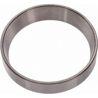 POWER TRAIN COMPONENTS - PTLM102910 - Axle Shaft Bearing pa3