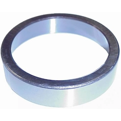 POWER TRAIN COMPONENTS - PTLM501314 - Axle Shaft Bearing Race pa1