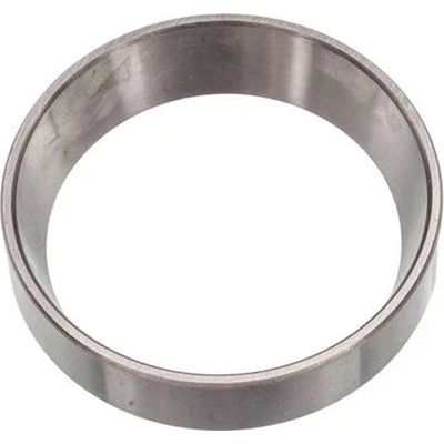 POWER TRAIN COMPONENTS - PTLM501314 - Axle Shaft Bearing Race pa3