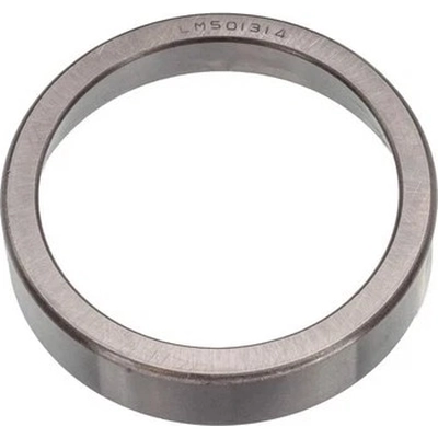 POWER TRAIN COMPONENTS - PTLM501314 - Axle Shaft Bearing Race pa4