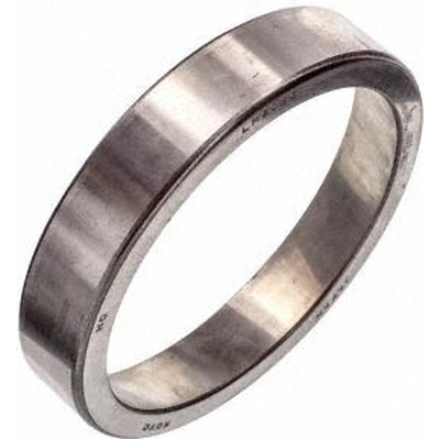 POWER TRAIN COMPONENTS - PTLM603011 - Differential Bearing Race pa2