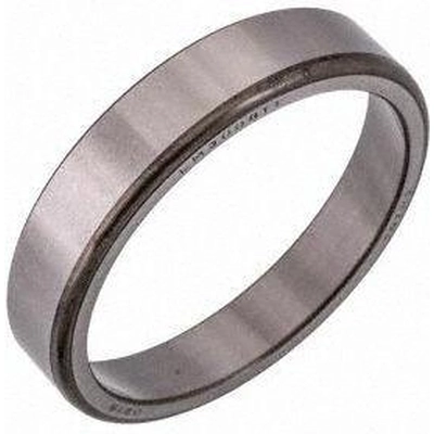 Differential Bearing Race by POWER TRAIN COMPONENTS - PTLM300811 pa6