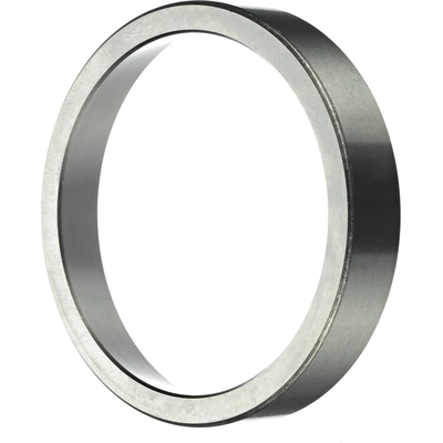 SCHAEFFLER - 15245 - Differential Bearing Race pa1