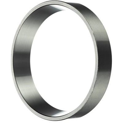 SCHAEFFLER - 15245 - Differential Bearing Race pa2