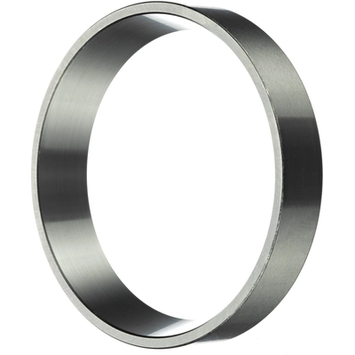 SCHAEFFLER - 501014 - Differential Bearing Race pa1