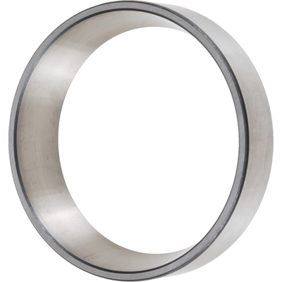 Differential Bearing Race by SCHAEFFLER - 563 pa2