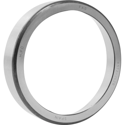 SCHAEFFLER - 572 - Wheel Bearing Race pa3