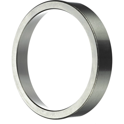 SCHAEFFLER - JLM104910 - Differential Bearing Race pa2